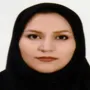 محبوبه اکرامی فرد